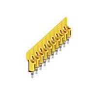 Weidmuller 1053160000 ຂໍ້ຕໍ່ຂ້າງ 35/10 ສໍາລັບ 35,10 ໂພນ