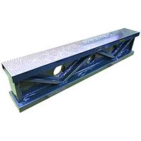 Obishi 206-BG105 ຈາກປະເພດຂອງຈອງພື້ນຜິວ (ຢືນຢັນ) (2000×140×250mm)