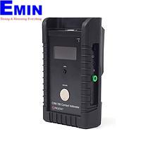 ແມັດຄົງທີ່