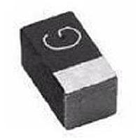 Vishay Sprague 298W227X0004Q2T ຕັນທາລັມ ຕິດຕັ້ງຢູ່ພື້ນຜິວແບບແຂງ 220uF 4volts 20% Q case