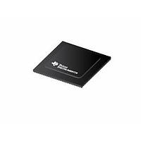 Texas Instruments AM6526BACDXA Microprocessors - MPU Dual Arm Cortex-A5 3 ແລະ dual Arm Corte