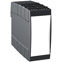 Altech 90.161 ບລັອກຕິມເນີລະບົບລົດ DIN