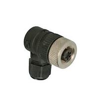 Lumberg Automation RKCW 3U/7 pack of 5 ຕົວເຊື່ອມ