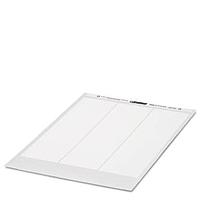 PHOENIX CONTACT 5036147 ການຕິດກັນ BMKL 18X6.5 OG