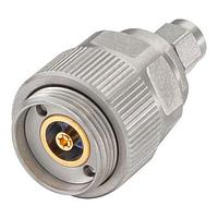 Rosenberger 07P132-S00S3 ຕົວແປ RF - ລະຫວ່າງຊຸດ ADAPTOR