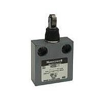 Honeywell 914CE55-12 ສະຫນັບສະຫນູນ Limit Switches LIMIT SWITCH 914CE Enclosures