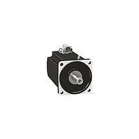 SCHNEIDER BMH2053P31A2A ໝວດເຄື່ອງ AC, DC & Servo Motors motor 205mm IP65 key enc single128 ang