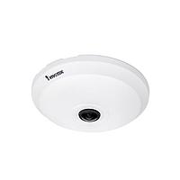Advantech XIRSRP-CAM-FE9180H ກ້ອງ IP Vivotek Fisheye IP CAM (FE9180-H)