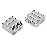 Knowles CB-22850-000 ລະບົບລົດສຽງບານເອມບອດ