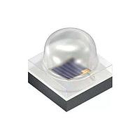 ams OSRAM SFH 4181S ອິຣເດີເມັດເຕີ (IR LEDs) ໄຟ LED ອິນເຟຣດ OSLON P1616