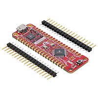 Microchip Technology EV72Y42A ຊຸດປະເມີນ AVR64DD32 Curiosity Nano Evaluation Kit