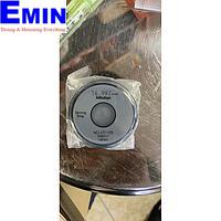 MITUTOYO 177-133 ວົງການຕັ້ງ (Ø17mm)