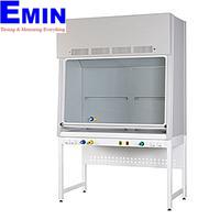 SH Scientific SH-HD-2400UP Fume Hood