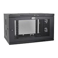Tripp Lite SRW9UDPVRT ຕຽງແລະຕູ້ຕຽງ SRW9UDPVRT