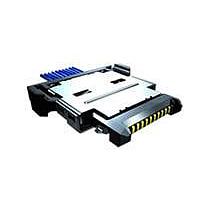 Samtec FCF8-30-01-L-04.51-S ສາຍສະແກນ Coax Ribbon 0.80 mm ຄວາມໄວສູງ ມີຄຸນຄ່າຕໍ່ລາຄາ Micro Coax Cable Assembly