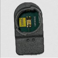 Insight SiP ISP3080-UX-TG ບອດແທັກອະເດັບເຕີ USB ພ້ອມມູດູນ ISP3080