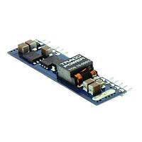 TRACO Power TOS 06-12SM ປະເພດຜະລິດຕະພັນ Non-Isolated / PoL: POL; ຮູບແບບກະປຸກ: Open Frame; ພະລັງງານຜົນອອກ (W): N/A; ແຮງແສງເຂົ້າ: 8.3-14 VDC; ຜົນອອກ 1 (Vdc): 0.75-5.0; ຜົນອອກ 2 (Vdc): N/A; ຜົນອອກ 3 (Vdc): N/A