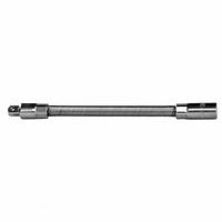 Yato YT-1400 Extension bar 1/4"
