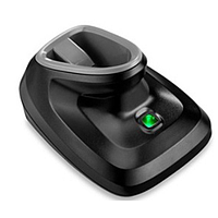 ອຸປະກອນເສີມບາໂຄດ