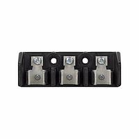 Eaton Bussmann 11239-3SR ຕົວຢືດຟິວ 11239-3SR