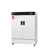 Yamato IS902 ຕູ້ອົບທີ່ມີໂປຣແກຣມ (567L, 1.2kW)