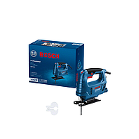 BOSCH 06015B40K0 ຈີກສະຫຼັດ (500W)