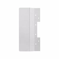 Eaton Bussmann TSH5-3T ອຸປະກອນເພີ່ມເຕີມຕົວຕັດກົດກົງ, UL98 400A Non-F 3P