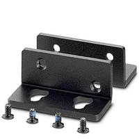 PHOENIX CONTACT 2913160 ຊຸດຕິດຕັ້ງ VL BOOKSHELF MOUNTING KIT