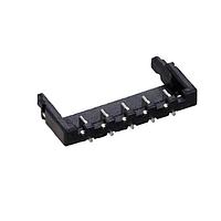 Hirose Electric DF65-3P-1.7V(78) ພະລັງງານໃຫ້ກັບບອດ