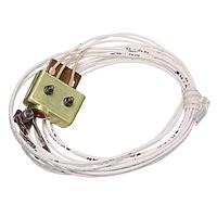 Honeywell 39SE9 ການປະກອບສະຫນາມ Micro Switch SW SPDT 5A
