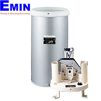 skSATO 7980-S-40 ເຊັນເຊີຝົນ (Tipping Bucket Type)