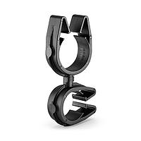 HellermannTyton 156-02184 ຄລິບ MOC ໄປຄລິບ MOC ຄລິບ MOC ໄປຄລິບ MOC ຕອນຕັ້ງຕົວຕົວ, 22 mm, 19 mm ຕອນຕັ້ງຕົວ, PA66HIRHSUV, ສີດຳ, 2000/ctn