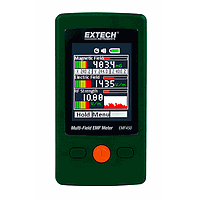 EXTECH EMF450 Multi-Field EMF Meter (50MHz-3.5GHz)