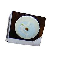 Cree LED CLM1B-AKB-CUBVB343 ເຄື່ອງສະແດງແສງ LED ເຫຼືອງແບບໜຶ່ງສີ