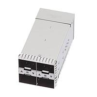 AMP Connectors - TE Connectivity 1-2343522-9 ກະຕ່າຍ SFP56 STACKED 2X2 RECEPTACLE ASSEMBLY