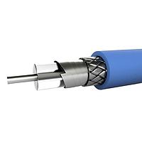 Molex / Temp-Flex 100067-1034 ສາຍສະເຄັດ Coaxial