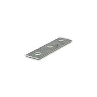 Littelfuse 882-869-3 ບັດບັດ 3 WAY BUS BAR FOR ZCASE BOX