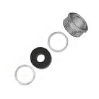 Amphenol Tuchel VN16 160 0014 X ກະບອງສາຍສະຫນອງ PG 16 GLAND BUSHING