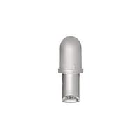 BIVAR PLP1-125-F ທ່ອສົ່ງແສງແບບຄົງທີ່ ທ່ອສົ່ງແສງ ເລນສຫຼັງແບບແຜ່ນລົງ