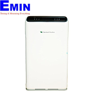 BOHMANN B5.02 ເຄື່ອງຟອກອາກາດ (63W)