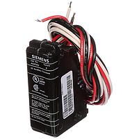 SIEMENS A02FD62 ຕົວປ່ຽນສະຫຼຸບສະຫຼຸບສະຫຼຸບ BREAKER FD 240VAC 2AUX SWITCH ACC