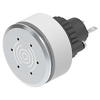 EAO 14-810.910 ບັດເຊີ KYLK MNT BLK SLDR