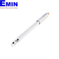 REX DJS-1VC ໄຟຟ້າ conductivity (2～20000 μS/cm; k=1)