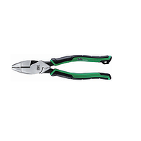 SK tools SK02103 ຄ້ອນຕັດຂວາງ (8")