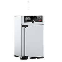 MEMMERT ICO50med ຕູ້ອົບ CO2 (56L)