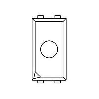 Renesas Electronics PS2913-1-AX ອອບໂຕຄູເລີຣ໌ອອດພຸດທຣານຊິສເຕີ OPTOCOUPLER 4-PIN SSOP