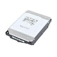 Toshiba MG09ACP18TA ຄວາມຈຳກັດ Cloud Scale Capacity HDD SATA 18TB 7200rpm