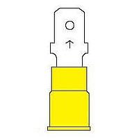 3M Electronic Specialty 73M-250-32-P ສະເປດ 12-10 .250 MLE DISC