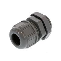 Molex 93600-0352 ເຄື່ອງສົມບັດ POLYAMIDE CABLE GLAND 7000.7823.5