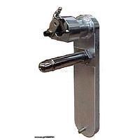 CORGHI 803232814 ອາເດັບເຕີສໍາລັບລົດຕົວເກົ່າຕ່ຳ (55mm length)